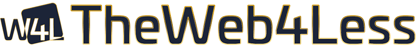 Web4Less - Web developer, web design, seo, Search Engine Optimisation, Social Media, Reviews, Graphic Design Clevedon - Contact Us Now